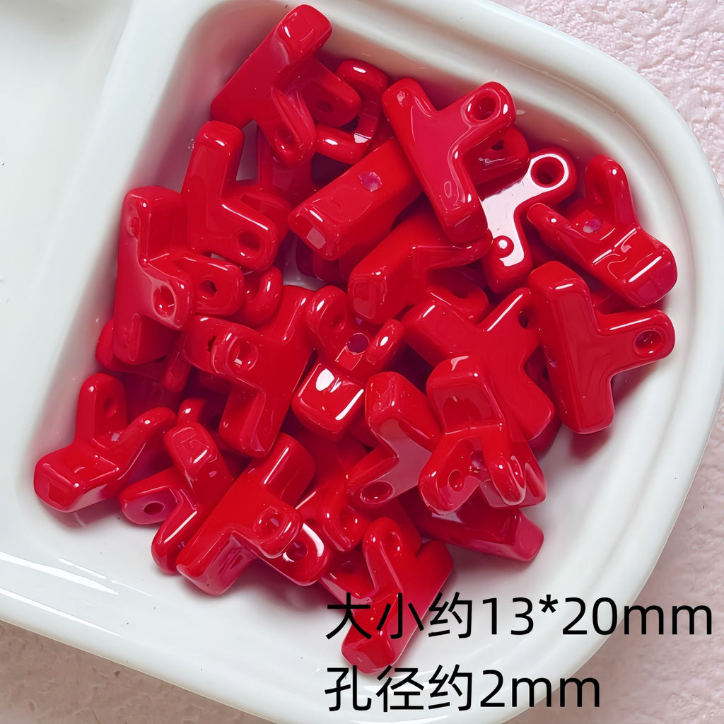c06d36d7-d963-4191-a94d-7590ba1dff60