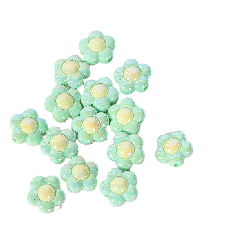 0c1e747f-a859-4dd7-9bb3-edf6ca220bc4