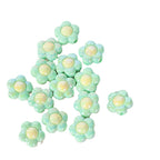 0c1e747f-a859-4dd7-9bb3-edf6ca220bc4