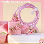 6949f359-3f21-46ba-a419-cabdaaadbd31