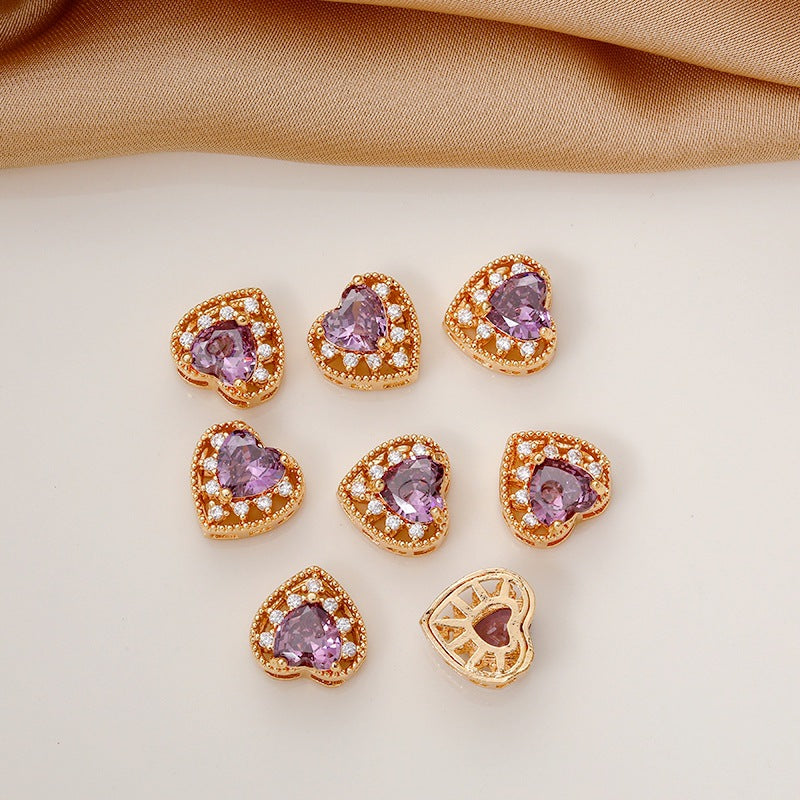 6592813e-a11d-4437-8f4f-ce60ef2e7756 Main image