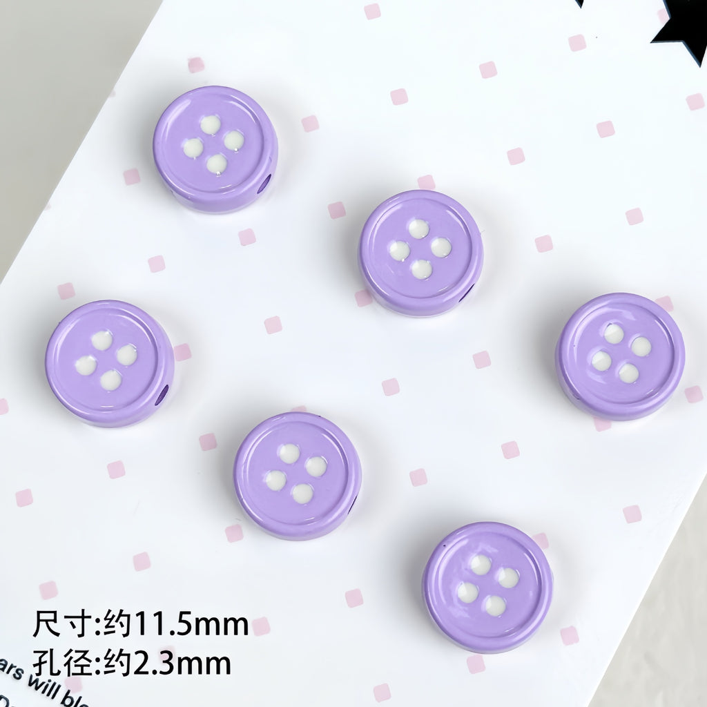 69e41d07-38eb-4067-953f-3e81593df6f2