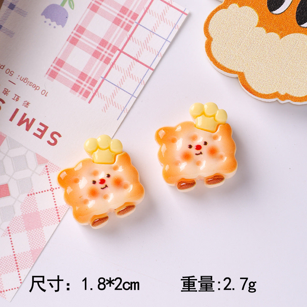a233430d-4869-4d55-907e-fb915d16d8a3