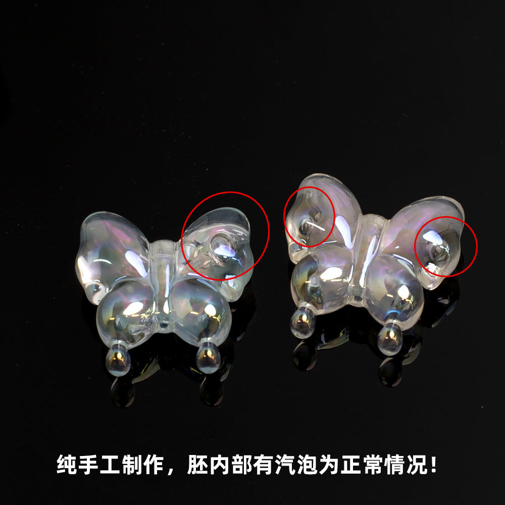 dbcc9f5c-828f-4350-91ef-fae504244bad