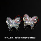 dbcc9f5c-828f-4350-91ef-fae504244bad