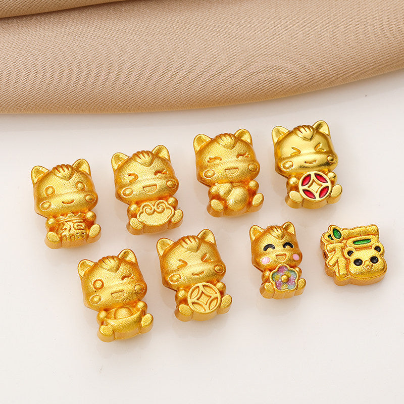 ee119269-c334-4255-b899-b951d608a1e8 Main image