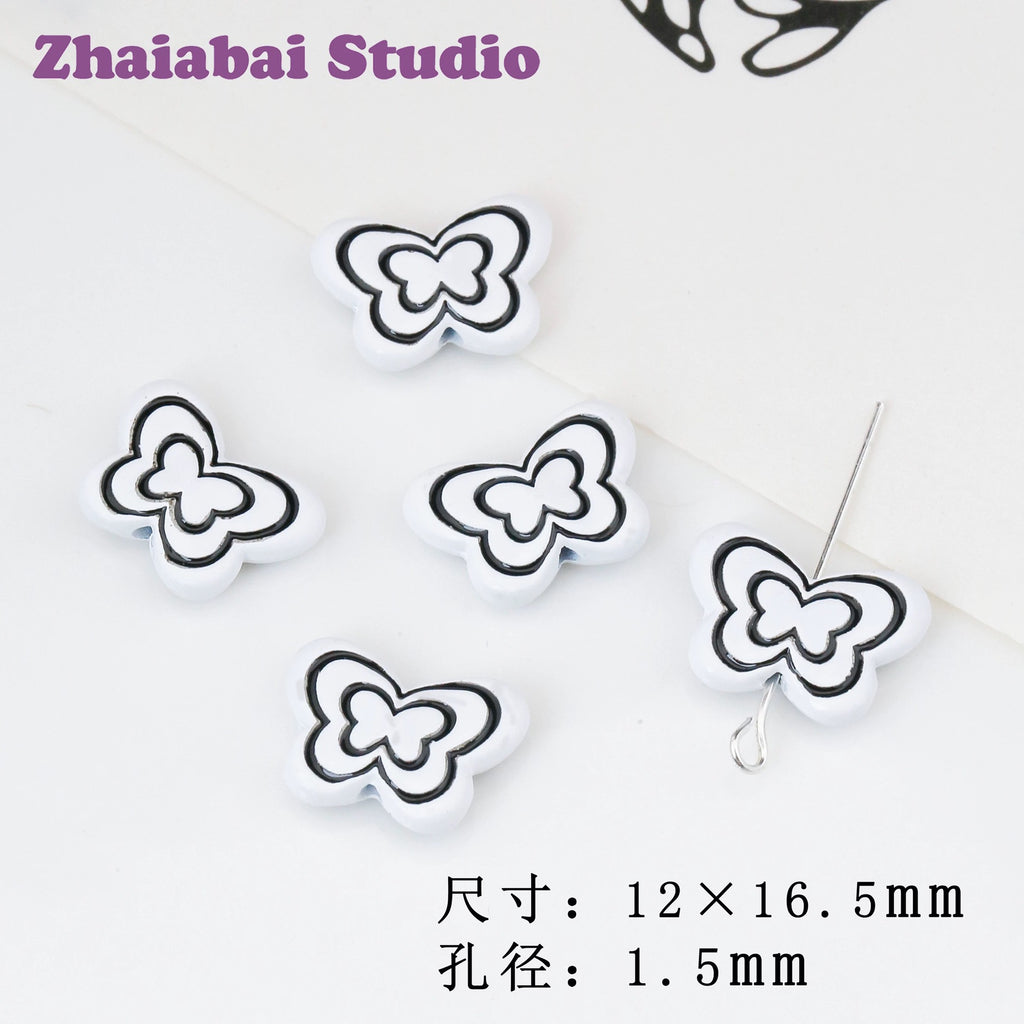 e7c5bb9b-9a5f-488e-ab77-a1e9571a5d8d