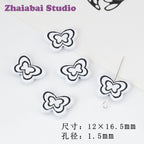 ad229660-eb26-47c4-9bad-9c4507eede2e