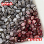 c4f78b97-bcd5-405c-9adc-9594ef88a172