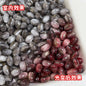c4f78b97-bcd5-405c-9adc-9594ef88a172