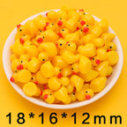 047eddd5-54db-4215-9bae-5b4a058c02d0