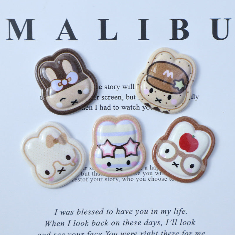 8b6ef6a2-733f-447c-8b36-c026df470beb Main image