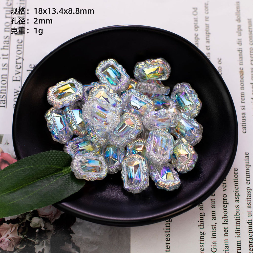 3f3cf570-f4bf-442e-a6d3-cd490fb09dfc