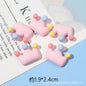 49b7b7a9-e652-4dee-8eeb-b8a1e3d68a46