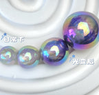 682b0006-38c6-4c12-9a4b-85a6d6c0e8f8
