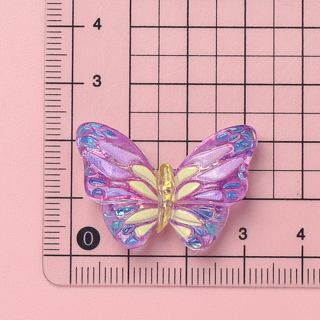 cde39cf4-47c8-4314-bfdb-644b21db6b83
