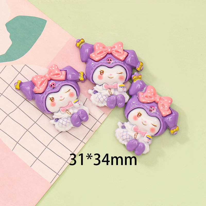 c90719ee-0aaa-4da1-a8e7-661fa67b01cf