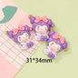 c90719ee-0aaa-4da1-a8e7-661fa67b01cf