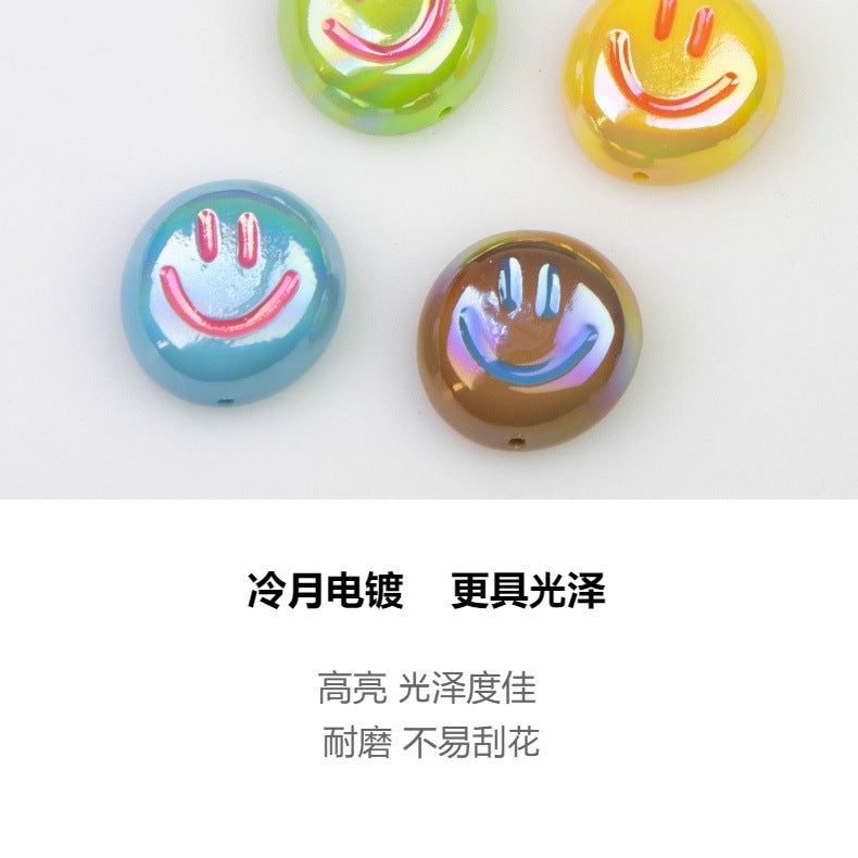 50fc30c2-4d37-495c-93c7-481f3af58cf8