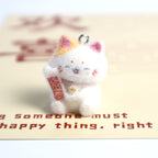 92e56ec0-a89b-4c6b-91ba-21aa10a7d9bc