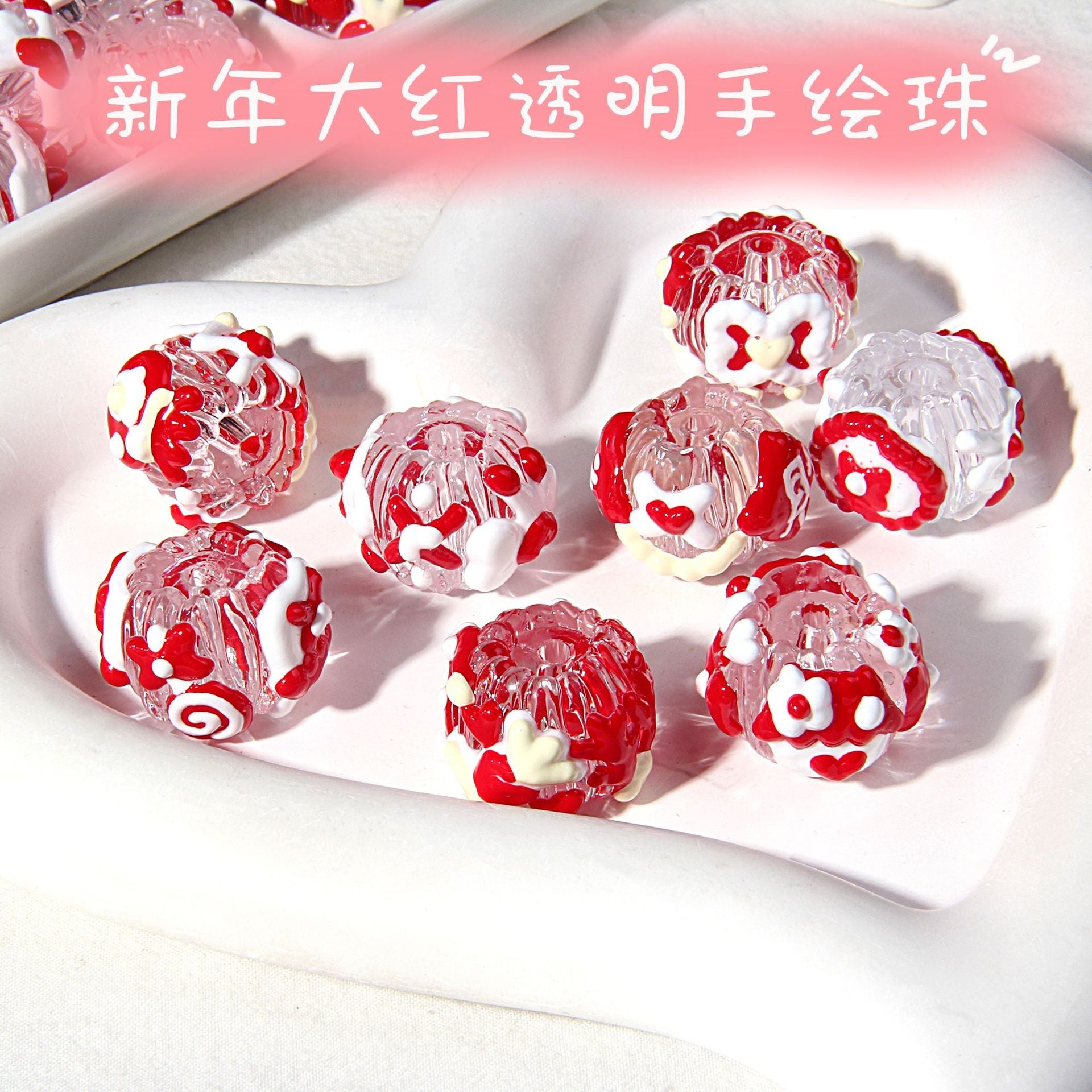 a4be9778-dc5e-42c3-bc7d-c6d13ea38efe Main image