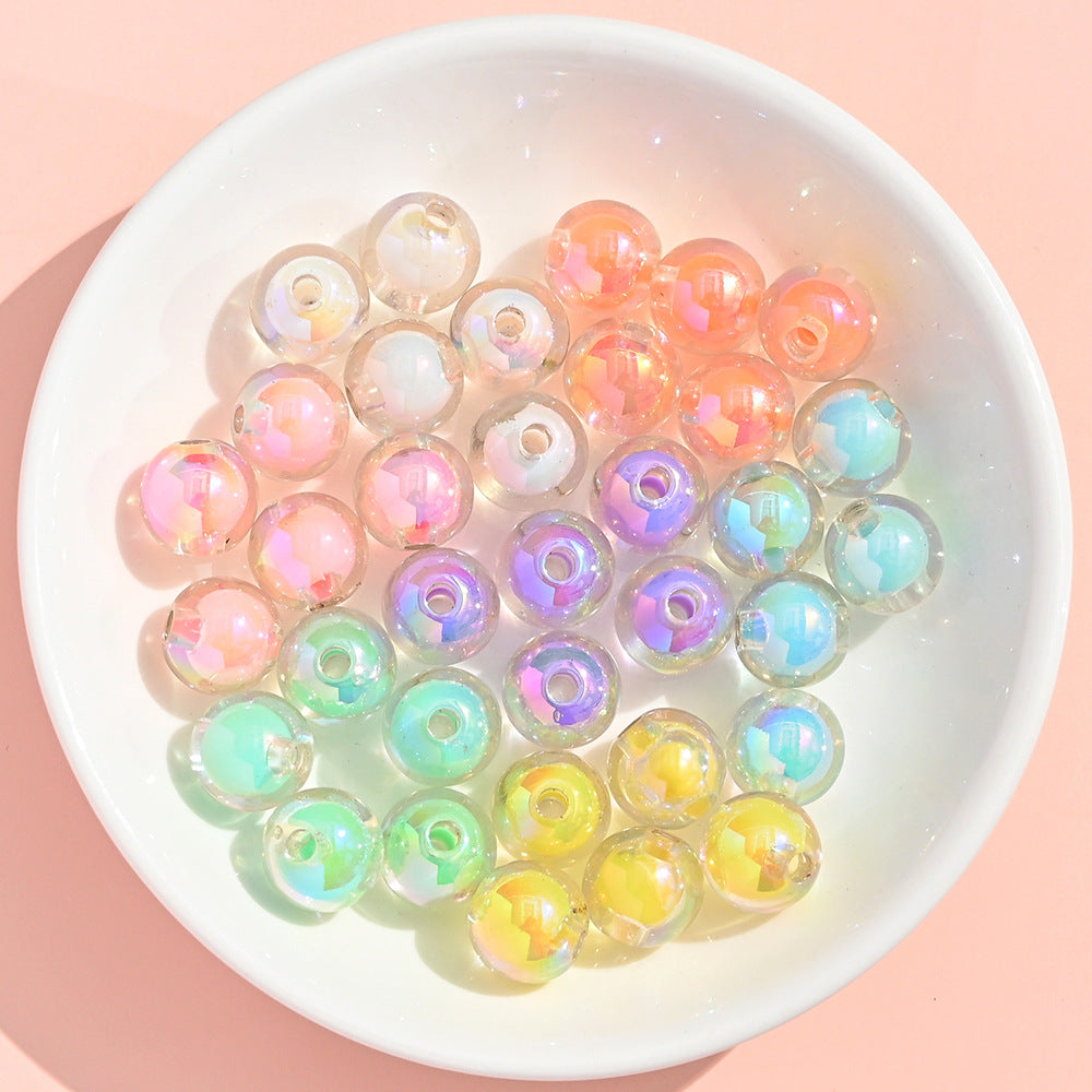 a7299e05-b9fd-4d3c-a3c0-6bff191f247d