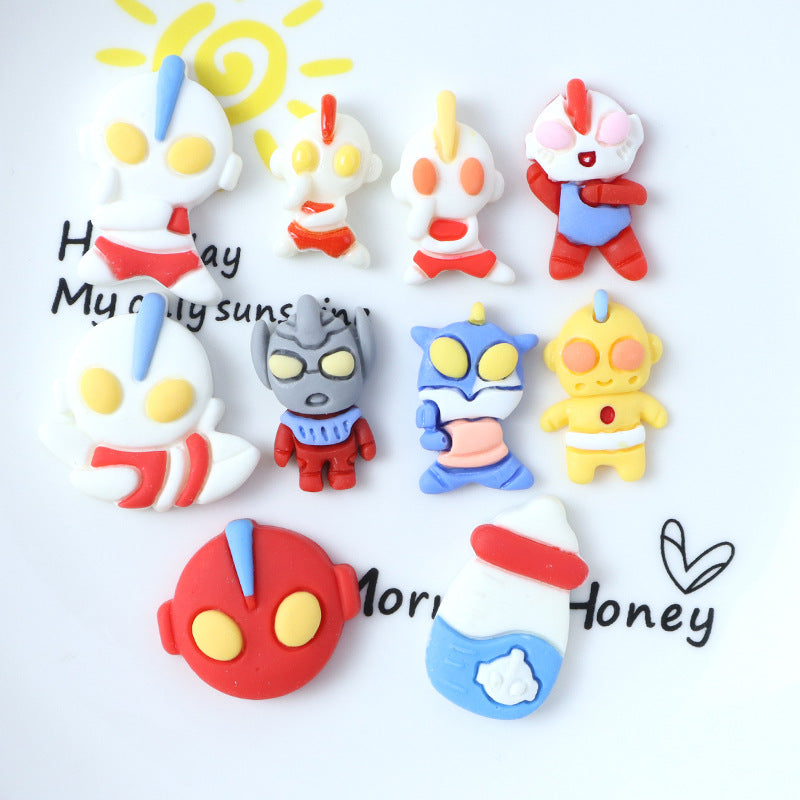 301c75bf-a26c-4285-9d2a-f51ac1ed8dc7 Main image