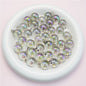 3d2cfe3f-1023-4a9d-a160-e20a3975ca84