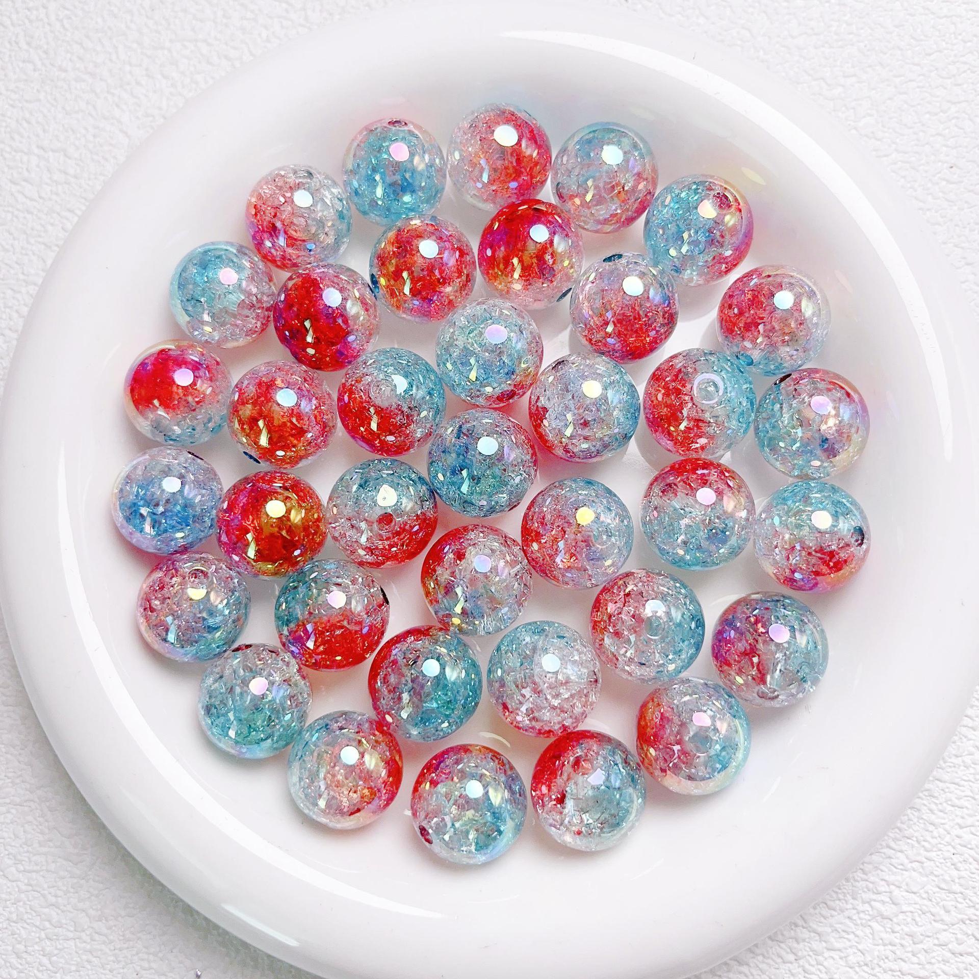 775b6670-5b7c-4b47-b6de-55b03f74ae43