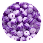 5e17b58c-b4e2-4b60-8376-aa69c7bbd724