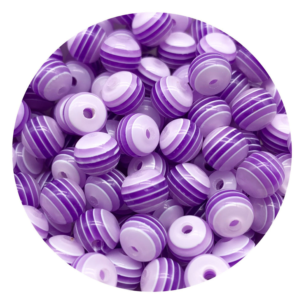 0e4c80c3-14ef-4fe6-9d99-698f37443377