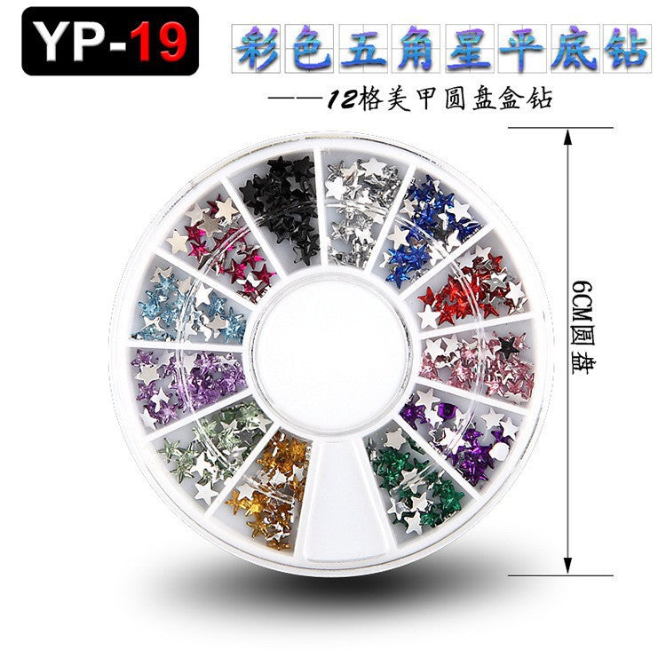 b4690af5-4474-42c0-80f9-1eec62c869f3