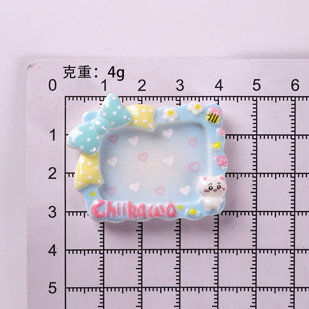 88a0c5ba-c5a2-423c-b5a7-7bd194df8333