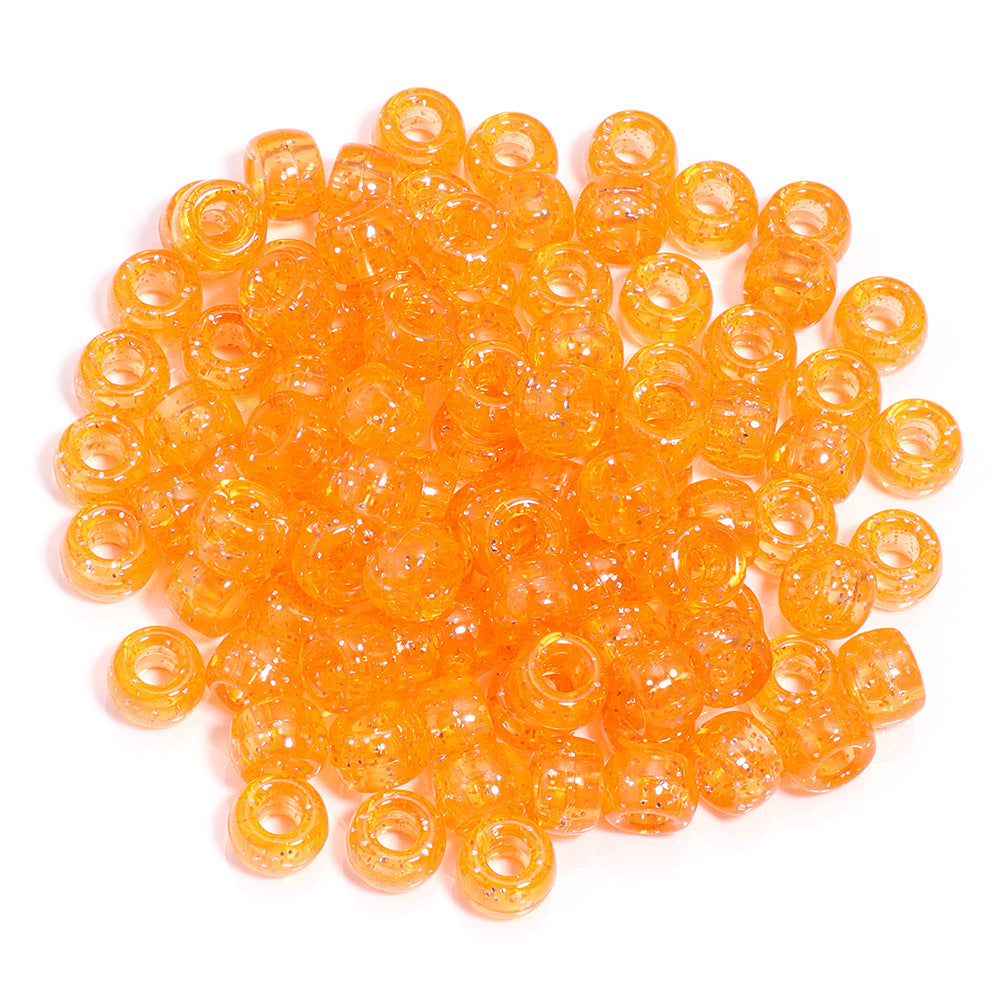 271fd64e-19b8-4bb9-92ce-9c7b3f8b8efb