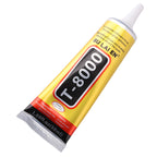 5e0cdc28-18a5-4cca-867b-4ef4f0b744c3