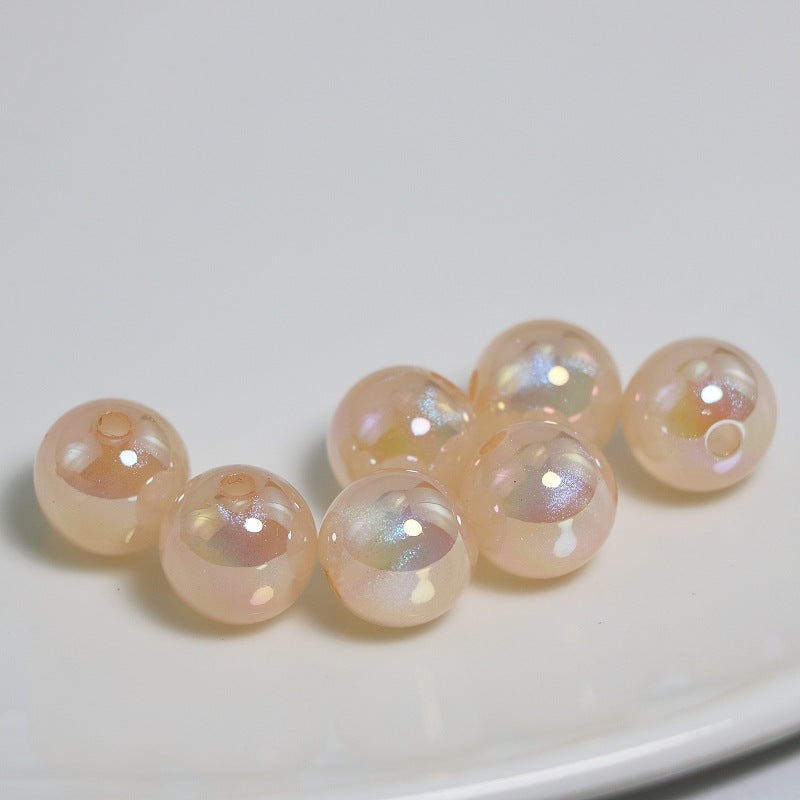 2ac753d3-1266-49ed-8716-76ce63cdb695