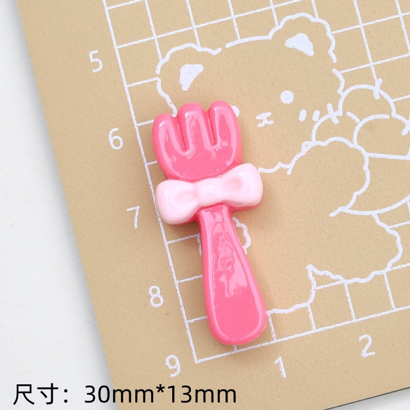 cce05bd4-331f-442a-a1fd-2157f18cd05f