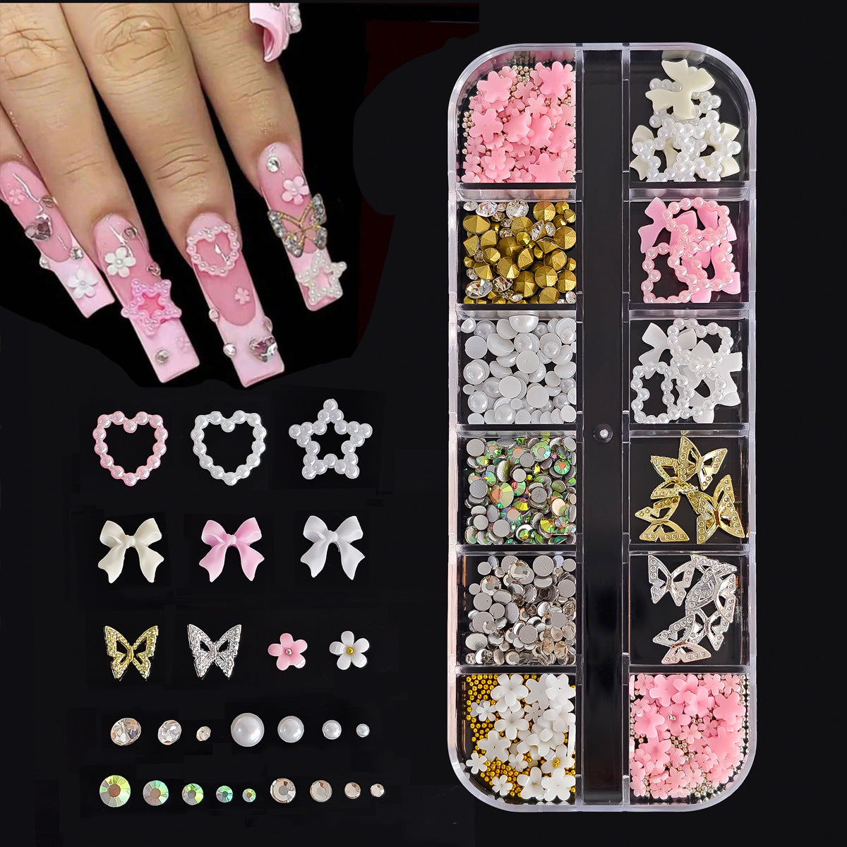 0739749b-02d6-4a56-a361-9e6ecde54d4b Main image