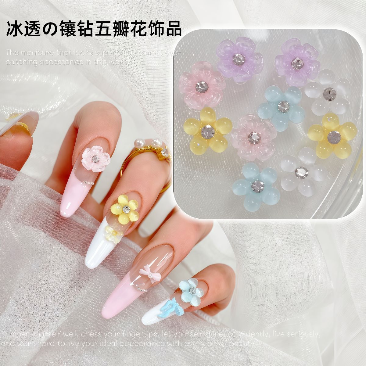 18593eaf-1b55-4ba6-b965-d7ea79d91e5d Main image