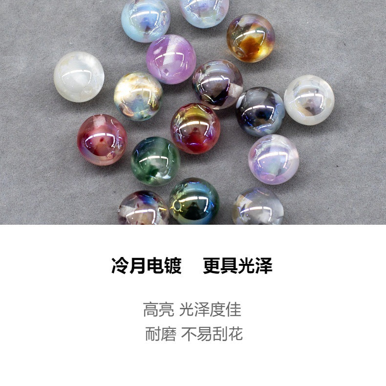 dd3098e6-a9ad-4e58-8dce-c0985604548c
