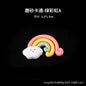 0b8879be-fa21-4095-9b6f-c6e635911340