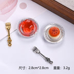 5e26169a-d5ae-4b75-9b6a-b834c16d1268