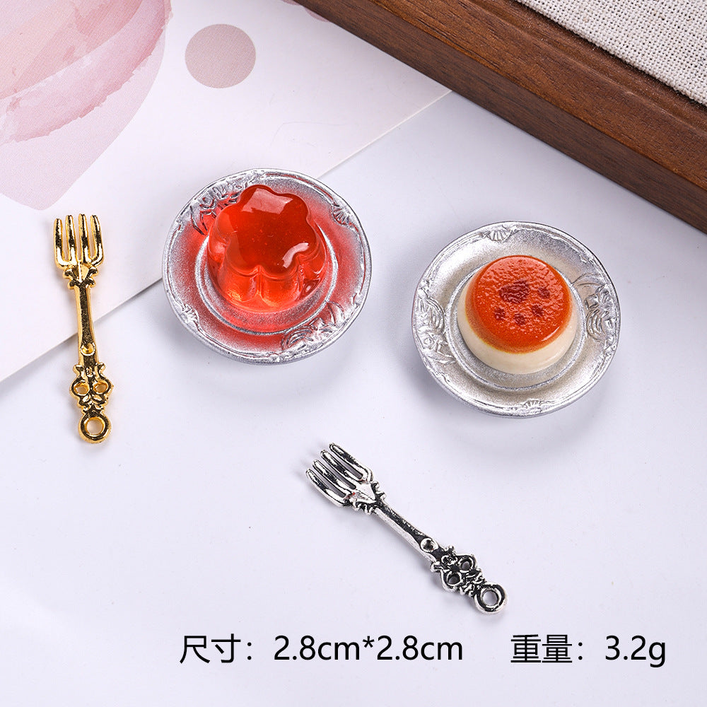 3d3cdfc3-5ec4-4f6a-9ec2-8852046cb4c1