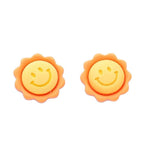 67f3a9d6-a316-4fe0-8902-466f66d144b6