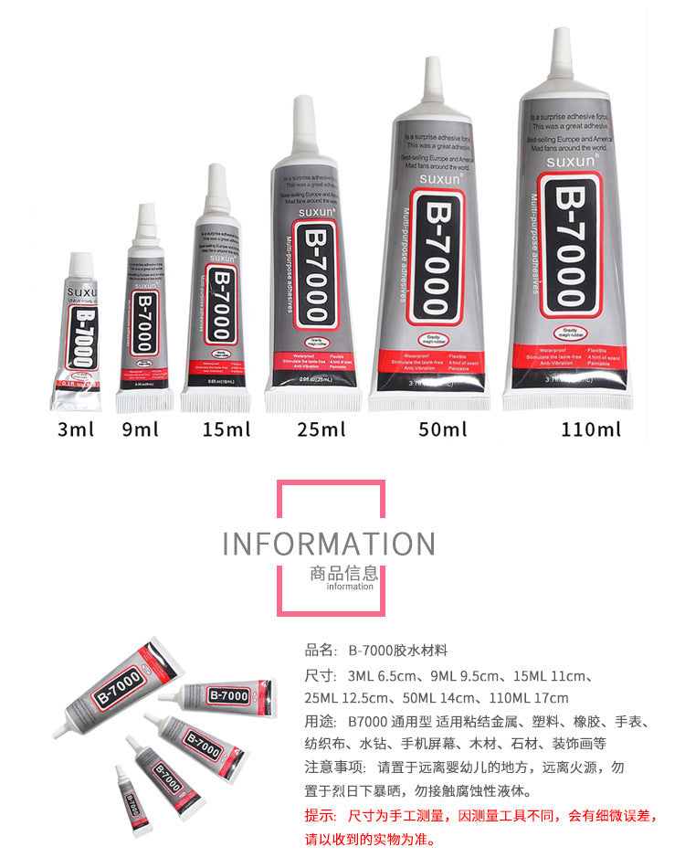 e125eedf-880f-48f9-872e-fccdf2b498dc