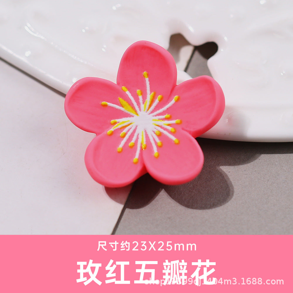 bc6a05c3-4f30-4ce3-94ca-b687ab2322e4
