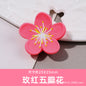 bc6a05c3-4f30-4ce3-94ca-b687ab2322e4