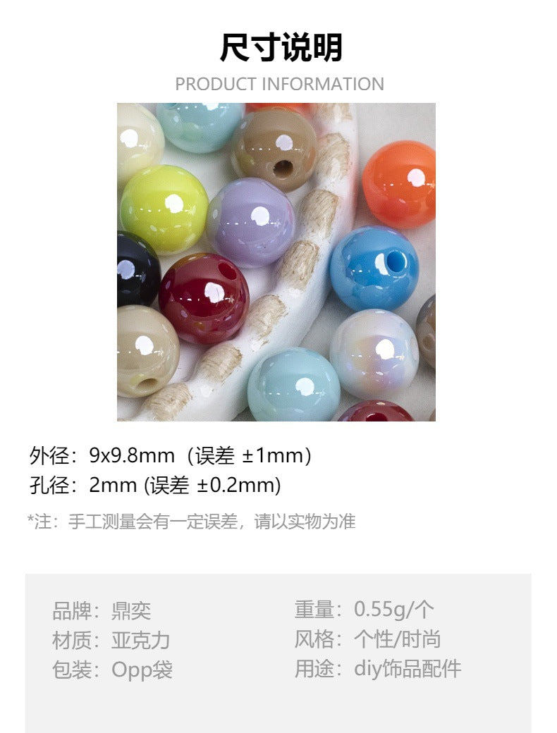7d1023ad-2b89-443a-a723-c7c8a92fc15e