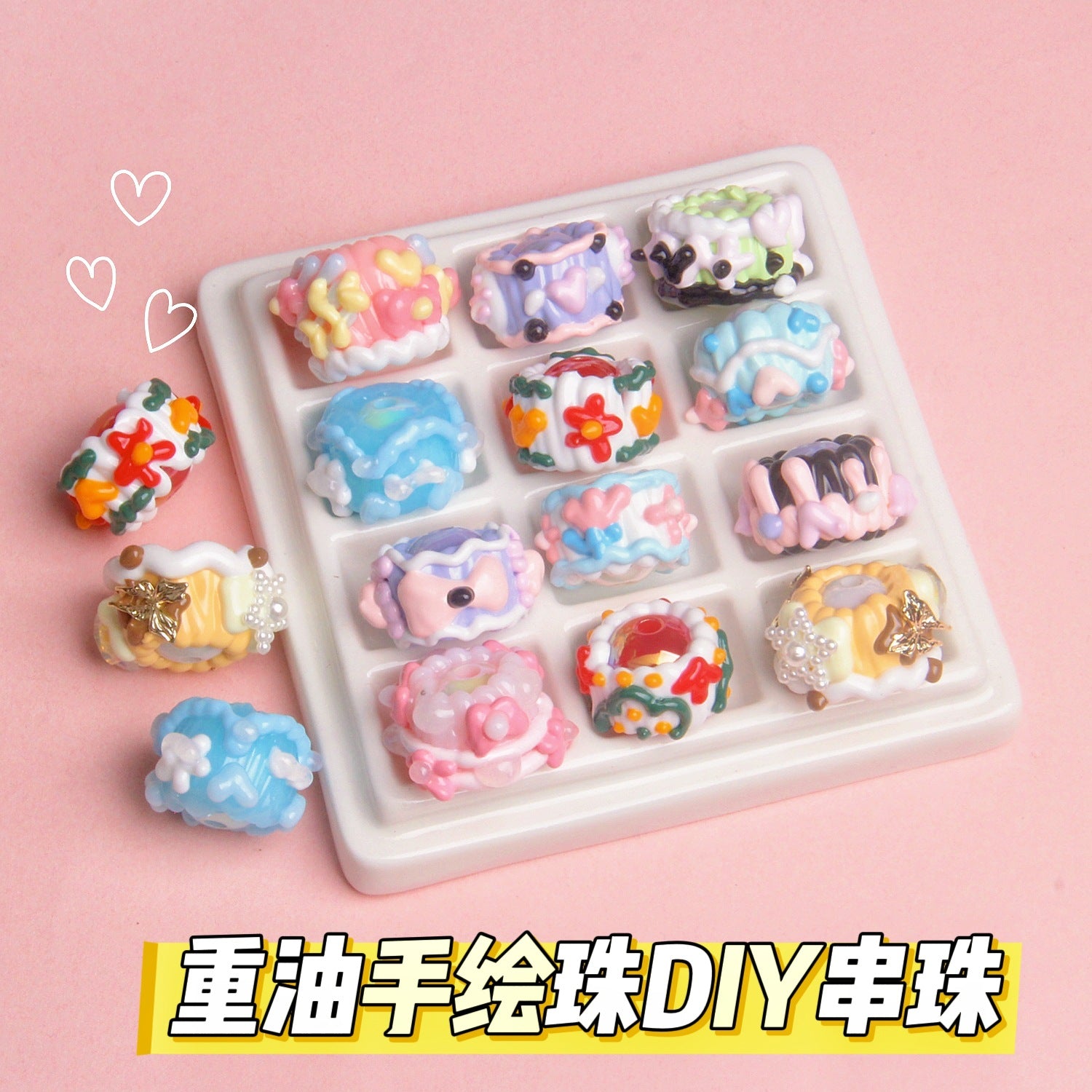 a21910db-47b3-44d0-bd35-f15d10f20e0a Main image