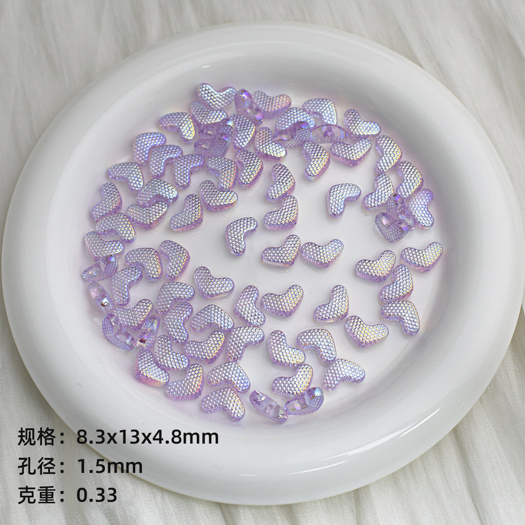 4c086b80-5d33-42b1-ae31-75cfe46fa06b